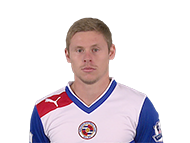 http://www.skysports.com/Images/skysports/default-68x93.gif