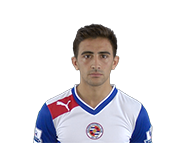 http://www.skysports.com/Images/skysports/default-68x93.gif