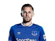 http://www.skysports.com/Images/skysports/default-68x93.gif