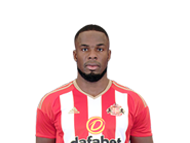 http://www.skysports.com/Images/skysports/default-68x93.gif