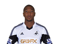 http://www.skysports.com/Images/skysports/default-68x93.gif