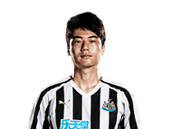 http://www.skysports.com/Images/skysports/default-68x93.gif