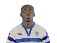 http://www.skysports.com/Images/skysports/default-68x93.gif