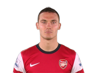 http://www.skysports.com/Images/skysports/default-68x93.gif
