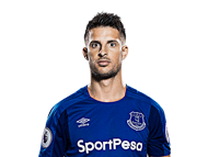 http://www.skysports.com/Images/skysports/default-68x93.gif