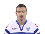 http://www.skysports.com/Images/skysports/default-68x93.gif