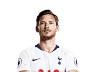 http://www.skysports.com/Images/skysports/default-68x93.gif