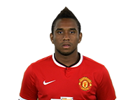 http://www.skysports.com/Images/skysports/default-68x93.gif