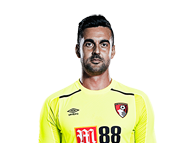 http://www.skysports.com/Images/skysports/default-68x93.gif