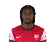 http://www.skysports.com/Images/skysports/default-68x93.gif