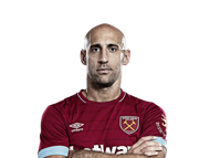 http://www.skysports.com/Images/skysports/default-68x93.gif