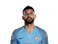 http://www.skysports.com/Images/skysports/default-68x93.gif
