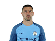 http://www.skysports.com/Images/skysports/default-68x93.gif