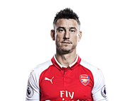http://www.skysports.com/Images/skysports/default-68x93.gif