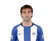 http://www.skysports.com/Images/skysports/default-68x93.gif