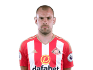 http://www.skysports.com/Images/skysports/default-68x93.gif