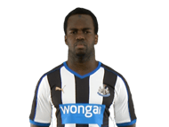 http://www.skysports.com/Images/skysports/default-68x93.gif