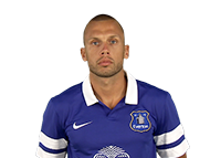 http://www.skysports.com/Images/skysports/default-68x93.gif
