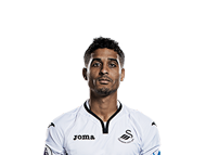 http://www.skysports.com/Images/skysports/default-68x93.gif