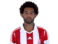 http://www.skysports.com/Images/skysports/default-68x93.gif