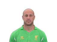 http://www.skysports.com/Images/skysports/default-68x93.gif