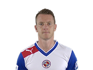 http://www.skysports.com/Images/skysports/default-68x93.gif