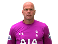 http://www.skysports.com/Images/skysports/default-68x93.gif