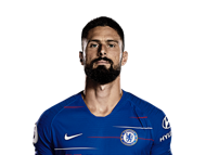 http://www.skysports.com/Images/skysports/default-68x93.gif