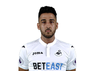 http://www.skysports.com/Images/skysports/default-68x93.gif