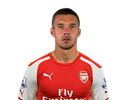 http://www.skysports.com/Images/skysports/default-68x93.gif