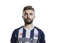 http://www.skysports.com/Images/skysports/default-68x93.gif