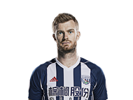 http://www.skysports.com/Images/skysports/default-68x93.gif