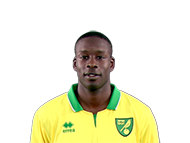 http://www.skysports.com/Images/skysports/default-68x93.gif
