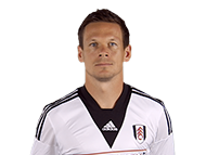 http://www.skysports.com/Images/skysports/default-68x93.gif