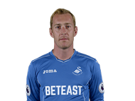 http://www.skysports.com/Images/skysports/default-68x93.gif