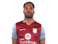 http://www.skysports.com/Images/skysports/default-68x93.gif