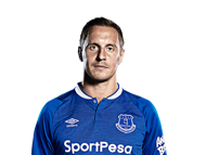http://www.skysports.com/Images/skysports/default-68x93.gif