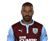 http://www.skysports.com/Images/skysports/default-68x93.gif