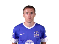 http://www.skysports.com/Images/skysports/default-68x93.gif