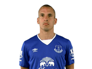 http://www.skysports.com/Images/skysports/default-68x93.gif