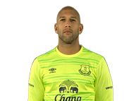 http://www.skysports.com/Images/skysports/default-68x93.gif