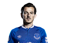 http://www.skysports.com/Images/skysports/default-68x93.gif