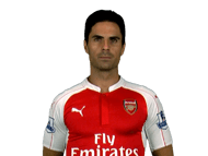 http://www.skysports.com/Images/skysports/default-68x93.gif