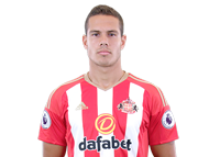 http://www.skysports.com/Images/skysports/default-68x93.gif