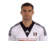 http://www.skysports.com/Images/skysports/default-68x93.gif