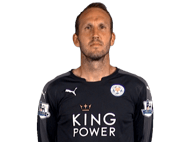 http://www.skysports.com/Images/skysports/default-68x93.gif