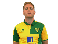 http://www.skysports.com/Images/skysports/default-68x93.gif
