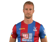 http://www.skysports.com/Images/skysports/default-68x93.gif