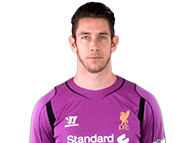 http://www.skysports.com/Images/skysports/default-68x93.gif