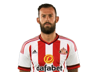 http://www.skysports.com/Images/skysports/default-68x93.gif